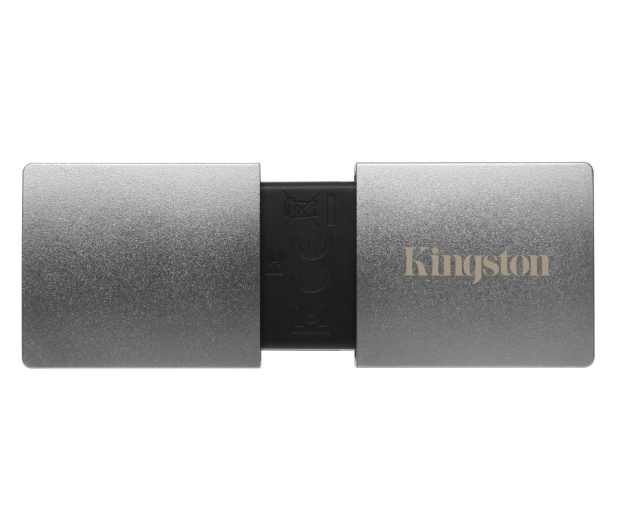 KINGSTON Data Traveler Ultimate GT 1TB USB3.1 300/200MB/s - 351566 - zdjęcie 8